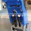 best selling machinery carpet cleaning equipment for sale