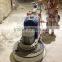 Concrete Terrazzo Floor Grinding Machine j90