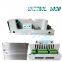 ABB UNITROL 1020 UNS0119A-Z, V1 3BHE030579R0003
