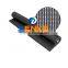 Fiberglass Insect Screen