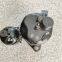 air conditioning unit refrigeration accessories QX-23E030gA