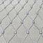 Durable Stainless Steel Mesh Convenient Transportation