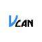 Guangzhou Vcan Technology Company Limited