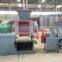 China Supplies Roller Press Machine?cost Ball Press Machine