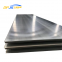 F321ss/N08926/F316ti/S30409/SUS316lmod Stainless Steel Plate/Sheet Rapid Shipment
