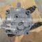 EX300-5 ZAX330-1 ZAX200-1 ZX330-1 Excavator Travel Reduction Gearbox 9212584 Ex300-3 Swing Gearbox