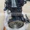 PC200-7 PC200LC-7 Engine 6D102 SAA6D102E-2 Engine