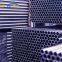 304/316/329/321H/304L/S32950 Stainless Steel Pipe/Tube Food grade thick walled polished inner and outer tubes