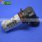 HB4 High Power Auto Led for Car 9006 80w Car Fog Daytime Running Lamp