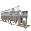 Doy-pack Pouch /Stand-up P240-300 Bag /Minute Horizontal Automatic packing machine spout pouch filling machine