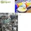 High Quality Factory condensed milk production line from goat milk
