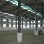 Prefabricationshopsteelstructurebuildings