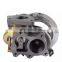 Complete Turbo HT12-19B Turbocharger 047-282 144119S000 Turbos for Nissan Navara