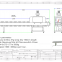 TM-UV-4000S3 400mm  UV Curing Machine for bottles
