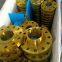 ASTM A694 F65N FLANGE