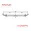 81434006992 Heavy Duty Vehicle Rear Wheel Spring Arm Wholesale For MAN