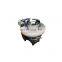 China Heavy Truck Sinotruk Howo T5G T7H TX Truck Spare Parts 082V09100-7586 Turbocharger Howo T5g 082v091007586