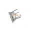 Gro?handel von CNHTC SITRAK MAN MC11/MC13 Motoren-Zubeh?r, WG9925561061 Harnstoffpumpenhalter