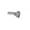 Heavy Truck Shacman F2000/L3000/M3000/F3000/X3000 Truck Cab Spare Parts Pull Clutch Control Device Q150b1020t1f3 Hex Screw