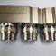 Glenair connector 527-113MP2A10B10C10