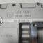 Genuine Dongfeng Shacman Hawo truck parts Rapid Transmission Gearbox Transmission Case Upper Cover Case 12JS160A-1702010