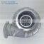 K365 turbocharger 53369706735 0070963899  0070964299 53369886735 for  MTU-DDC Industrial Gen Set 12V2000TDG82/62 Engine