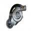 3TN84 CY26 RHB31 turbo  NB130015 129403-18050 129189-18010 VB110024 NB130024  turbocharger for Yanmar Marine 3TN100TE-NS