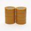 Factory High Quality Cheap tape Wholesale of Waterproof Adhesive Tape Wear-Resistant Warning Tape