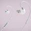 Sports Bluetooth Headset OEM ODM Audifonos Bluetooth M10