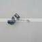 Ingersoll-Rand air compressor spare parts 23467244 Valve kit high quality