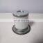Manufacturer Kaeser oil separator 6.3795.1  industrial screw air compressor filter spare parts high quality
