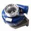 Anti Surge GT3582 GT35 T3 Flange AR 0.63 Water Cooled Turbo Turbocharger M