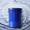 Paint pail--lubricating oil pail--PP pail