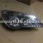 Bus front light China luxury auto lights system HJQ-064 bus headlights for Zhongtong Higer Daewoo