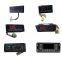 Bus Air Conditioner Control Panel AC Parts 5000360