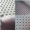 BOLI MESH/ new enquiry of punched hole Perforated Metal Mesh,Stainless steel perforated metal and Hot zin perforated plate