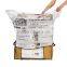 Vacuum Storage Tote With Non-woven Bag Outside