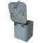 Type a Fireproof Quick Opening and Closing Marine Ship Weathertight Hatch Cover Fitness Custom Made Eco-friendly Steel Grey