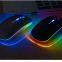 Classic wireless X1 mouse business portable charging office wireless silent mute 2.4g mouse for laptop