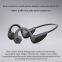 Z8 bone conduction Blue tooth headset wireless motion V5.0 stereo high performance Best selling products