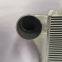 Factory direct sales SINOTRUK truck parts intercooler/aftercooler assembly WG9719530250