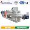 Hot sales concrete roof tile making machine