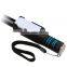  express high quality selfie stick monopod
