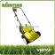 2015 garden tools electric lawn rake and electric scarifier                        
                                                Quality Choice