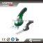 Professional garden supplier li-ion 2 in 1 grass/hedge shear