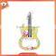 Manufacturer custom guitar shaped beer bottle opener