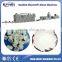 China Modified Starch Making Machine Producer/Supplier/Factory