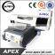 A3 Polyprint Digital Flatbed Direct to Garment soft textile T-shirt Printer