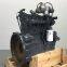 Direct Selling 4 Cylinder 4BT3.9 80HP New Machinery Engines