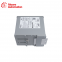 Allen Bradley 1783-BMS10CL Stratix 5700 Ethernet Switch